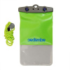 Чехол AQUAPAC Classic Phone Case Large Чехол AQUAPAC Classic Phone Case Large