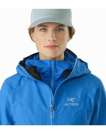 Куртка ARCTERYX Beta SL