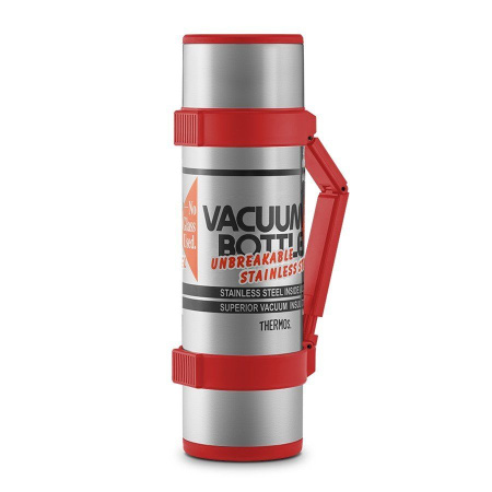 Термос THERMOS NCB ROCKET BOTTLE NISSAN 1.8