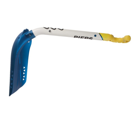 Лопата PIEPS C 660