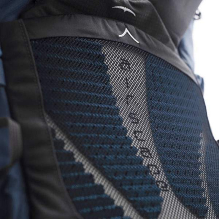 Рюкзак Osprey Xenith 75 Рюкзак Osprey Xenith 75