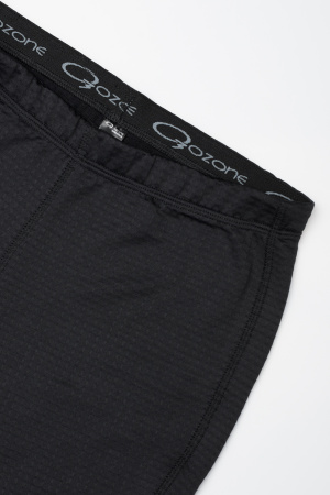 Комплект OZONE Tigr