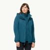 Куртка 3 в 1 JACK WOLFSKIN GEISSHORN