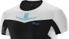 Футболка SALOMON S-LAB SENSE Футболка SALOMON S-LAB SENSE