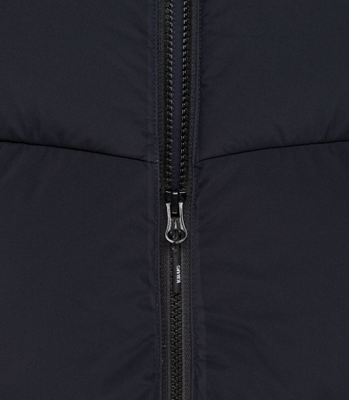 Мужская зимняя куртка SIVERA Волот