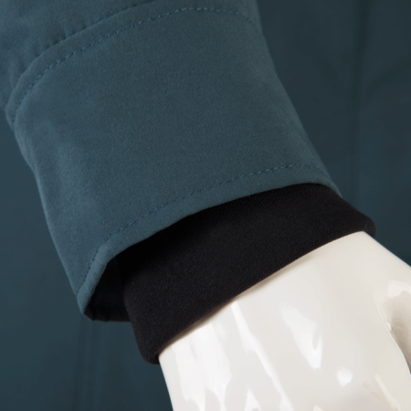 Пальто SIVERA Волога