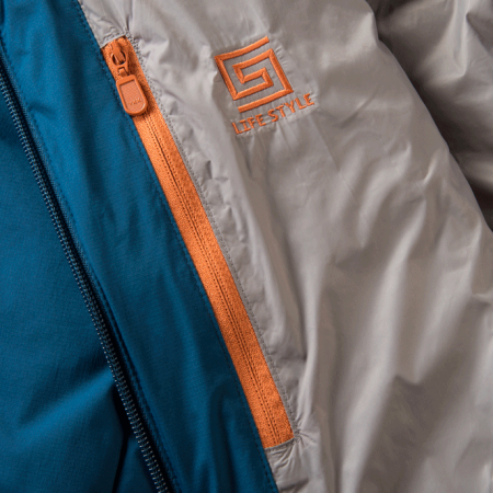 Пальто SIVERA Бусова 3.0