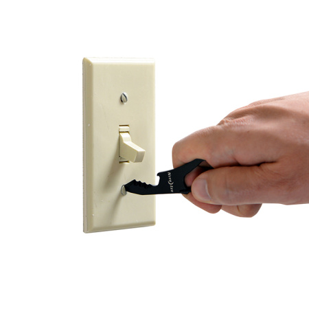 Инструмент DoohicKey ClipKey