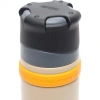 Термос THERMOS FFX-501 0,5 л