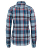 Рубашка The North Face CASTLETON LS Рубашка The North Face CASTLETON LS