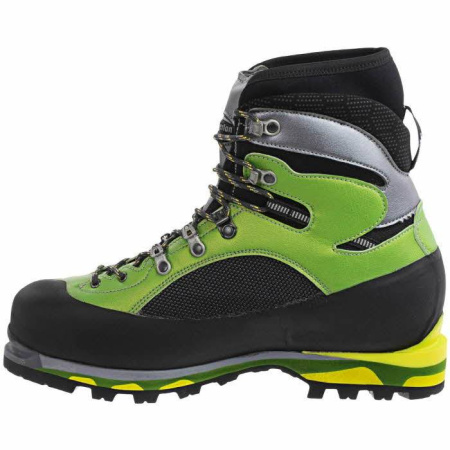 Ботинки Zamberlan Dru GTX RR