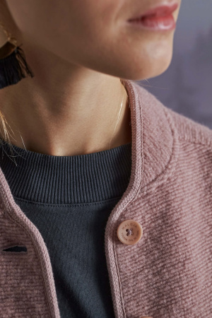 Жакет Maloja TshogdeM