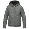 Куртка FJALL RAVEN Kiruna Padded Куртка FJALL RAVEN Kiruna Padded