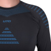 Комплект термобелья UTO Sports 2.0 Bamboo Charcoal