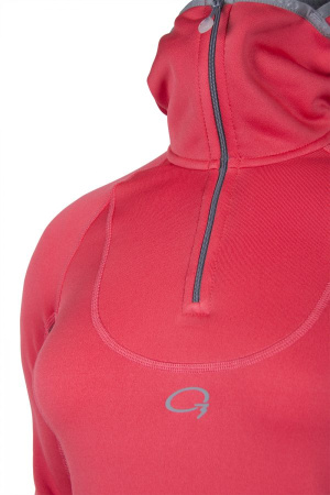 Майка OZONE Nola