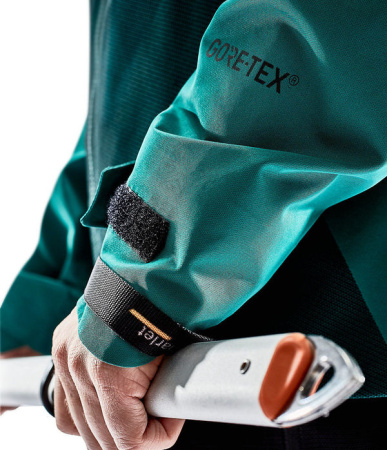 Куртка The North Face SUMMIT L5