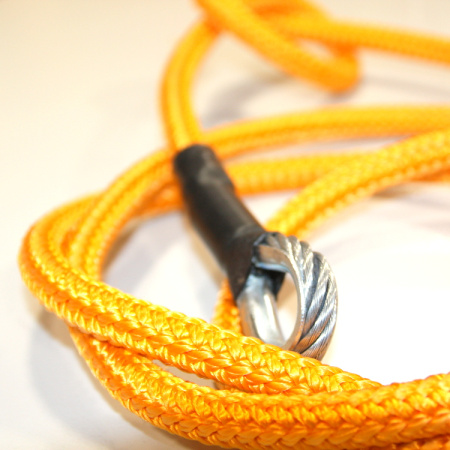 Охватка СВТ 14.8 мм мягкая