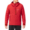 Куртка Montbell Crag Parka Куртка Montbell Crag Parka