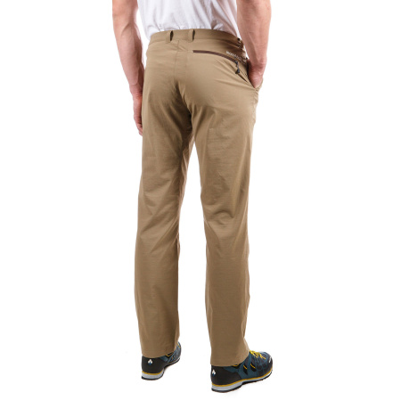 Брюки Montbell STRETCH O.D.