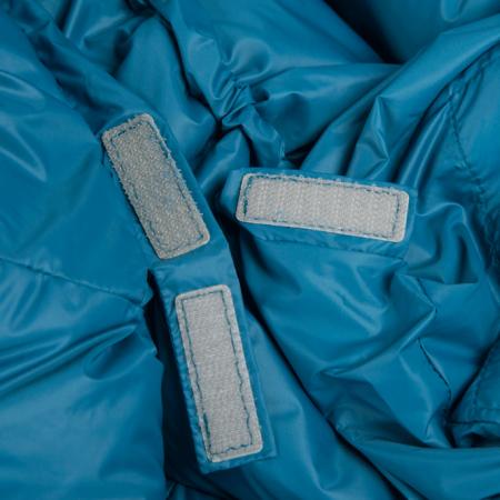 Спальник SIVERA Шишига -22 Спальник SIVERA Шишига -22