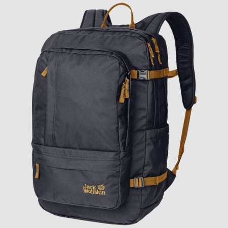 Рюкзак JACK WOLFSKIN TROOPER 38