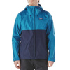 Куртка Patagonia TORRENTSHELL