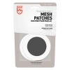 Комплект заплаток Gear Aid Tenacious Tape - Mesh Patches 7,6 см Комплект заплаток Gear Aid Tenacious Tape - Mesh Patches 7,6 см