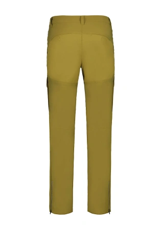 Треккинговые брюки Icepeak Manito