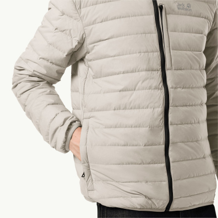 Куртка JACK WOLFSKIN GLOWING MOUNTAIN