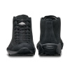 Ботинки SCARPA MOJITO MID GTX