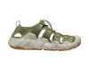 Мужские сандалии KEEN HYPERPORT H2