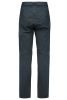 Брюки SIVERA Емурлук 2.0