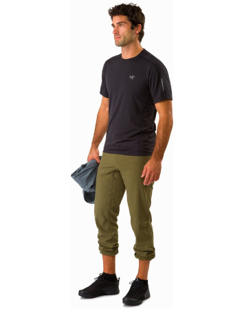 Брюки ARCTERYX Sigma SL