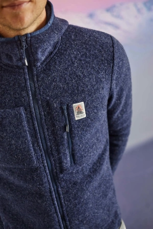 Куртка Maloja KurtatschM