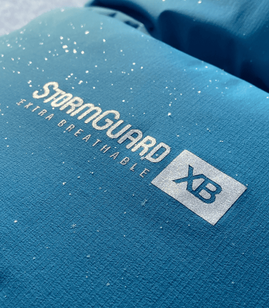 Спальник SIVERA Назимь -30/Short