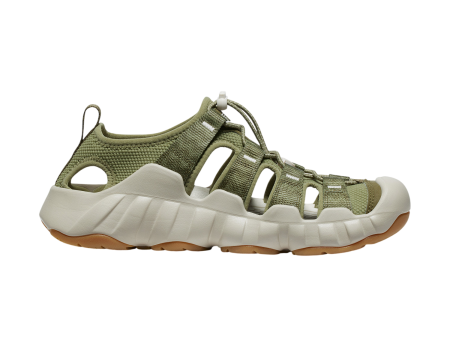 Мужские сандалии KEEN HYPERPORT H2
