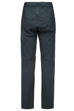 Брюки SIVERA Емурлук 2.0