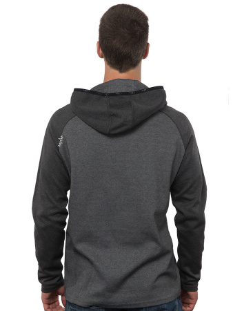 Футболка CHILLAZ Aspen Challenge