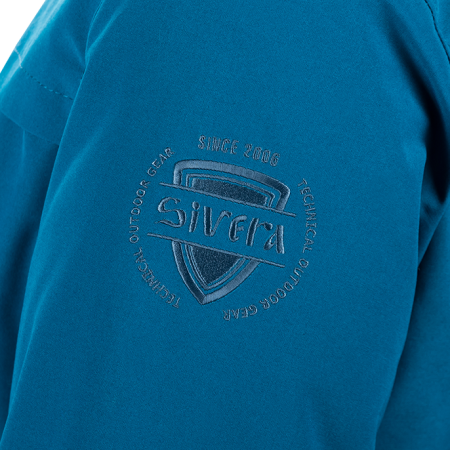 Куртка SIVERA Верея МС / 19