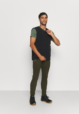 Брюки ARCTERYX Cormac