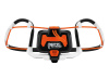 Фонарь PETZL IKO CORE Фонарь PETZL IKO CORE