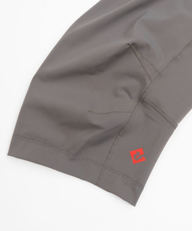 Бриджи Red Fox Kimberlite