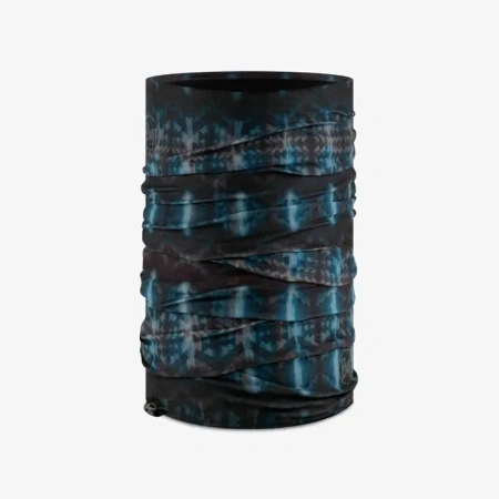 Бандана BUFF Polar Reversible Rowis Night Blue