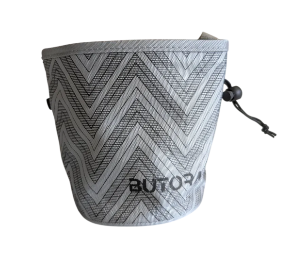 Мешок для магнезии Butora Small