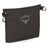 Osprey органайзер Ultralight Zipper Sack Medium  (black)