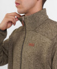 Мужская флисовая кофта Red Fox Tweed IV