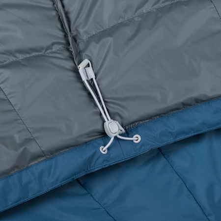 Куртка SIVERA Вокша