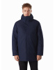 Куртка ARCTERYX Therme Parka