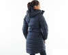 Пальто Bergans Down Пальто Bergans Down