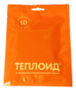 Кронидов АИТ Теплоид (грелка для тела) 10 часов